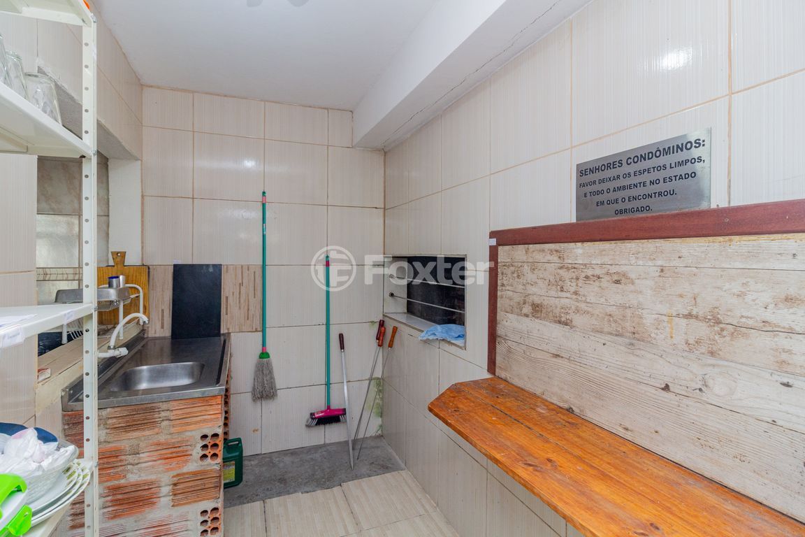 Apartamento para comprar em Coronel Massot, 111 - foto 22