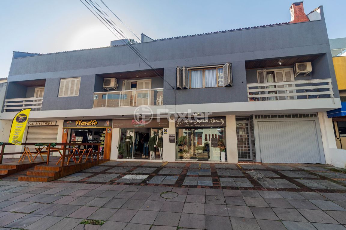 Apartamento para comprar em Vitório Francisco Giordani, 253 - foto 3