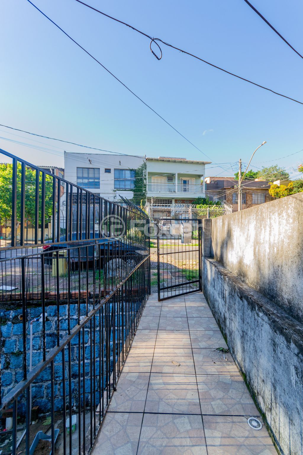 Apartamento para comprar em Tobias Barreto, 531 - foto 7