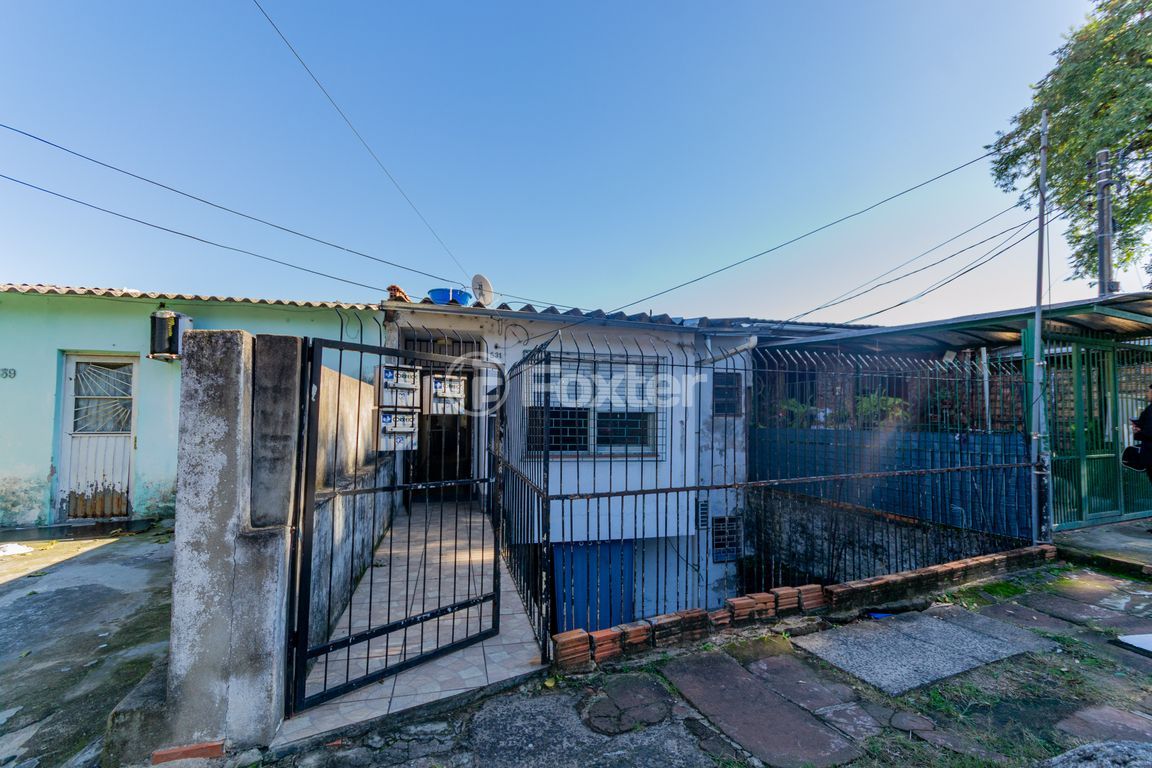 Apartamento para comprar em Tobias Barreto, 531 - foto 3