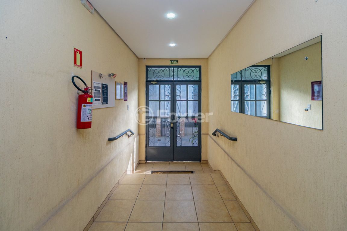 Apartamento para comprar em Ferreira de Abreu, 82 - foto 10