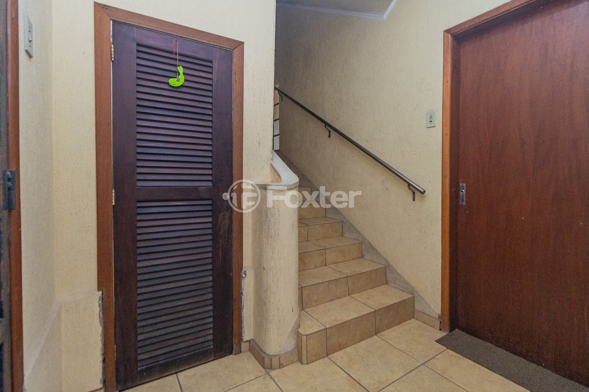 Apartamento para comprar em Ferreira de Abreu, 82 - foto 8