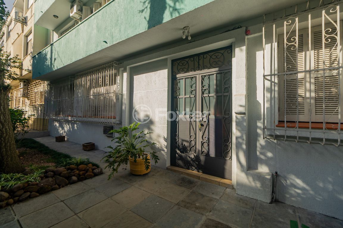 Apartamento para comprar em Ferreira de Abreu, 82 - foto 3