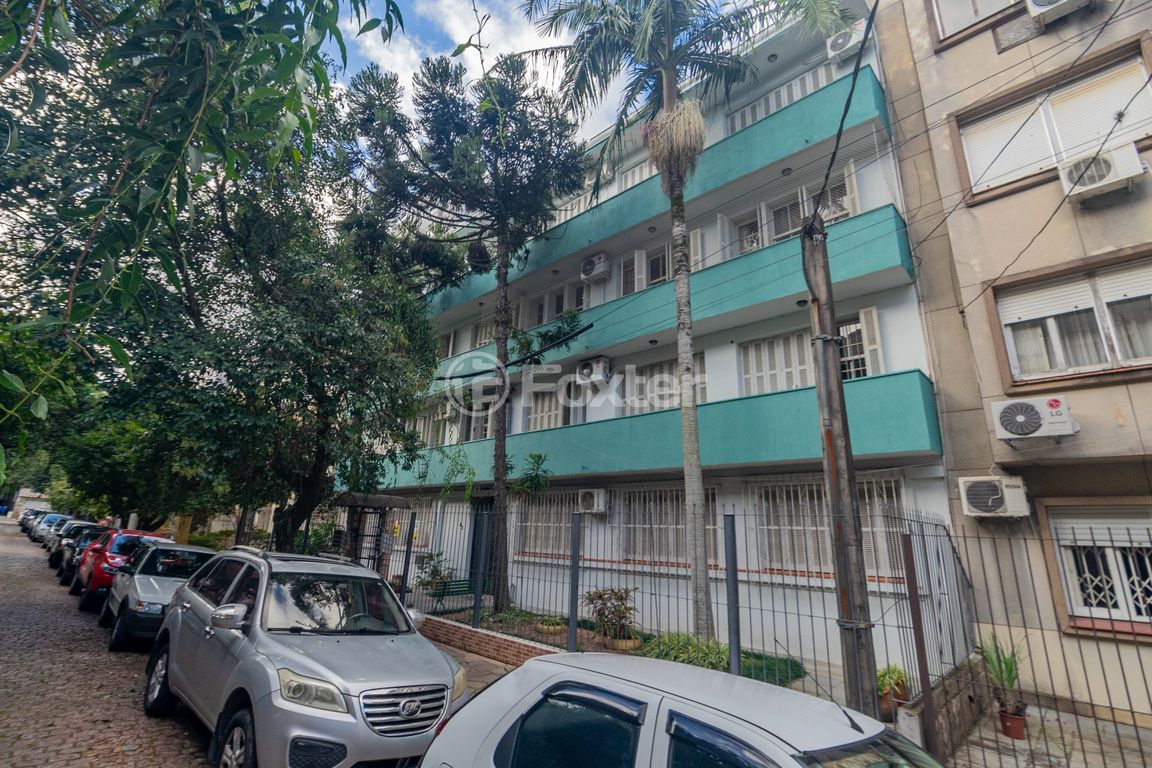 Apartamento para comprar em Ferreira de Abreu, 82 - foto 12