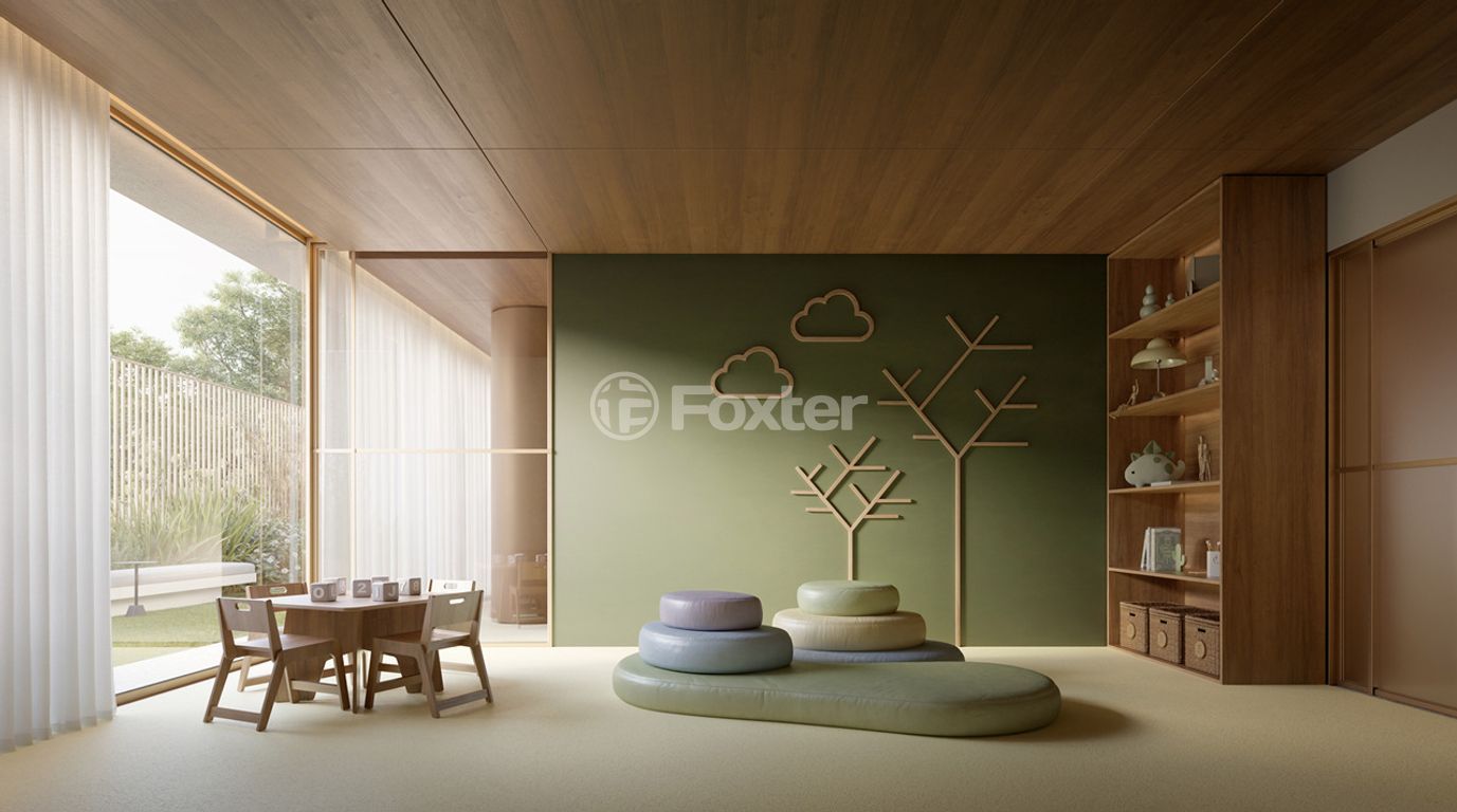 Apartamento para comprar em Barão de Ubá, 677 - foto 14
