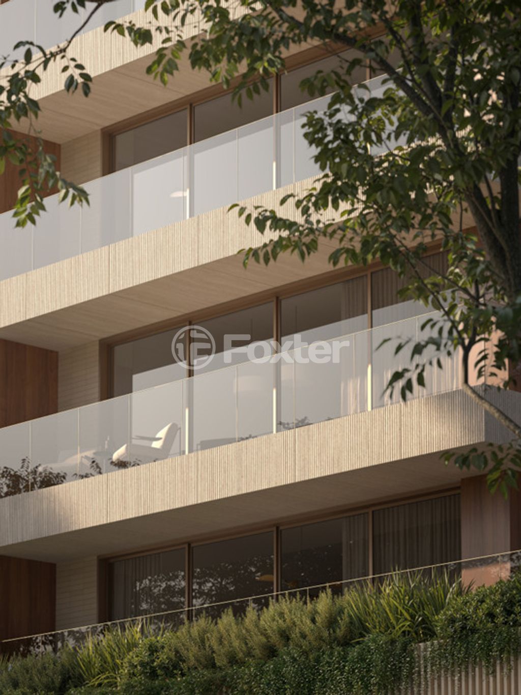 Apartamento para comprar em Barão de Ubá, 677 - foto 17