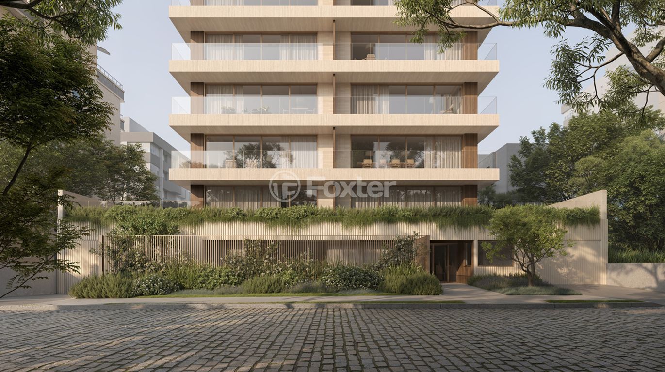 Apartamento para comprar em Barão de Ubá, 677 - foto 16