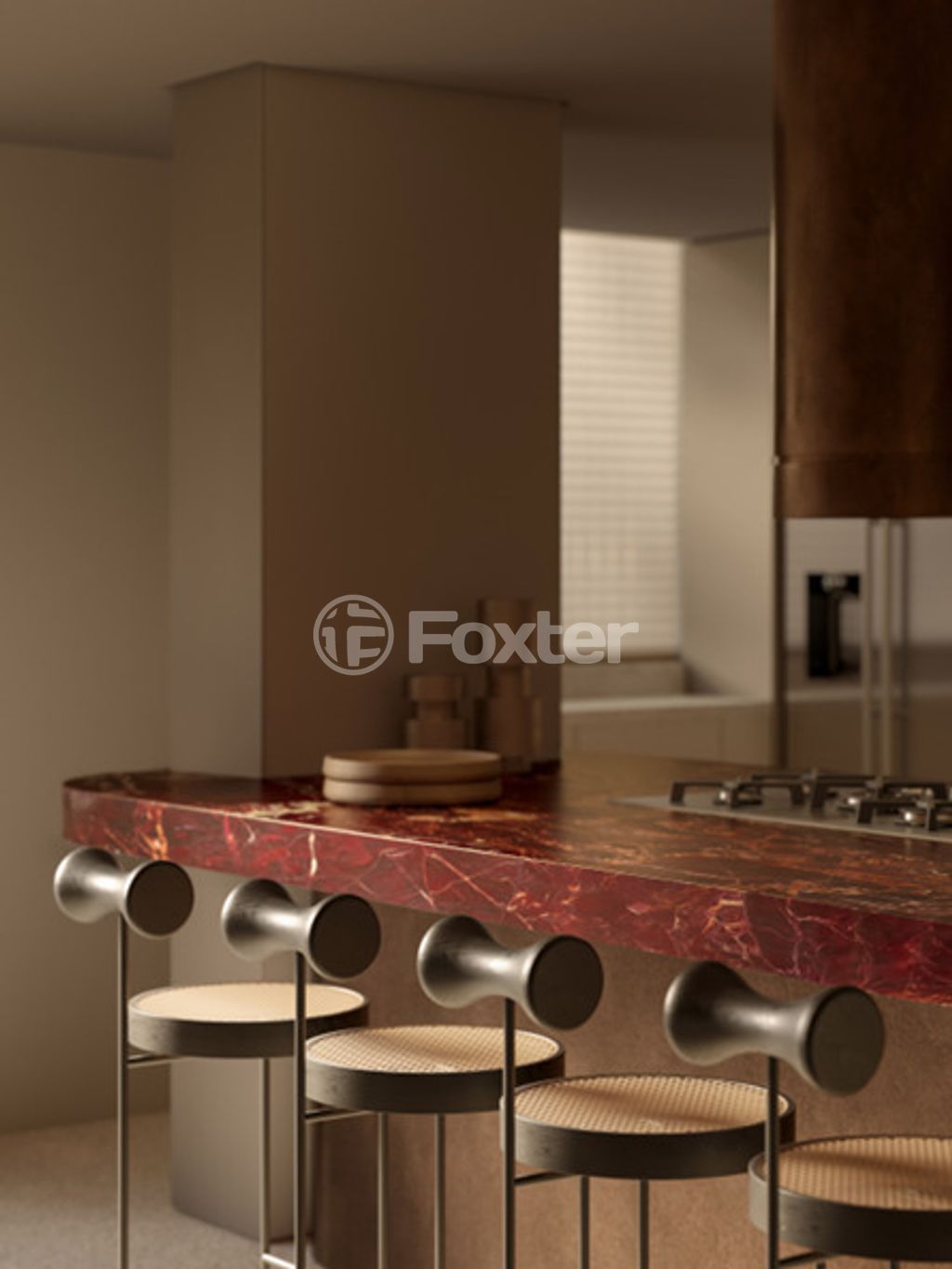 Apartamento para comprar em Barão de Ubá, 677 - foto 12