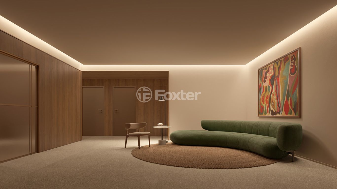 Apartamento para comprar em Barão de Ubá, 677 - foto 15