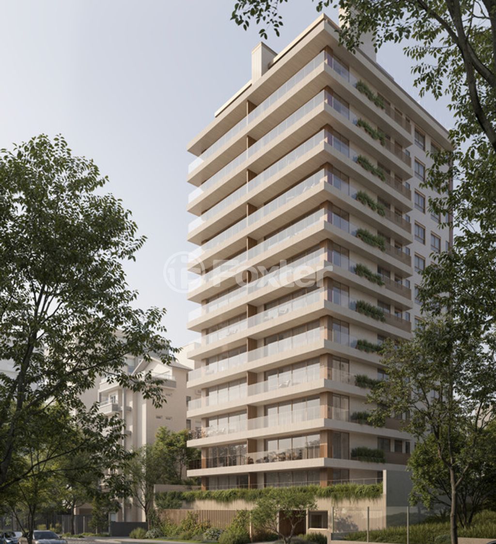 Apartamento para comprar em Barão de Ubá, 677 - foto 18