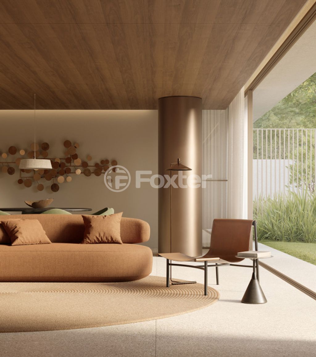 Apartamento para comprar em Barão de Ubá, 677 - foto 13