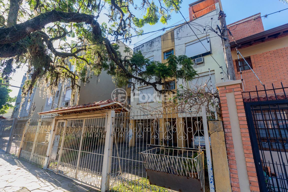 Cobertura para comprar em Nonoai, Porto Alegre - foto 1