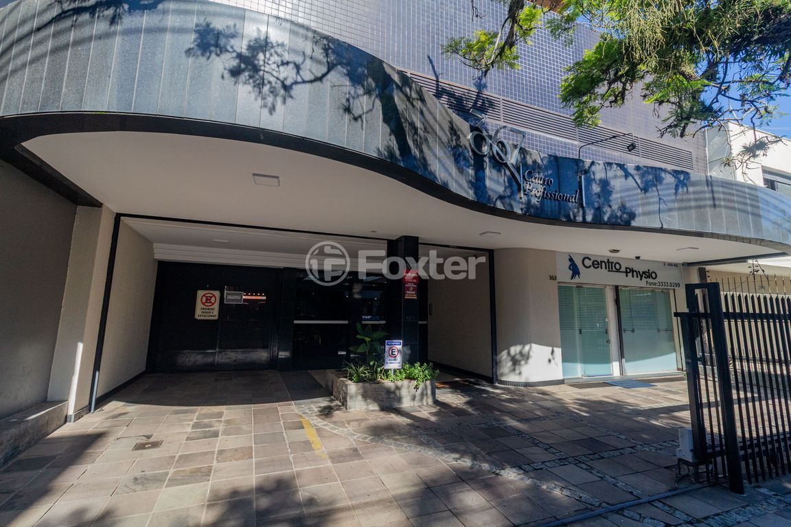 consultorio sala conjunto para comprar em Casemiro de Abreu, 367 - foto 18