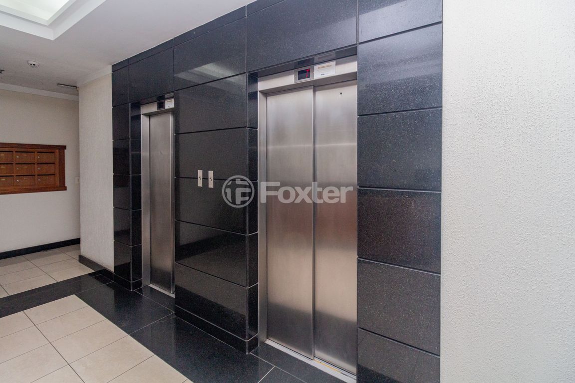 consultorio sala conjunto para comprar em Casemiro de Abreu, 367 - foto 19