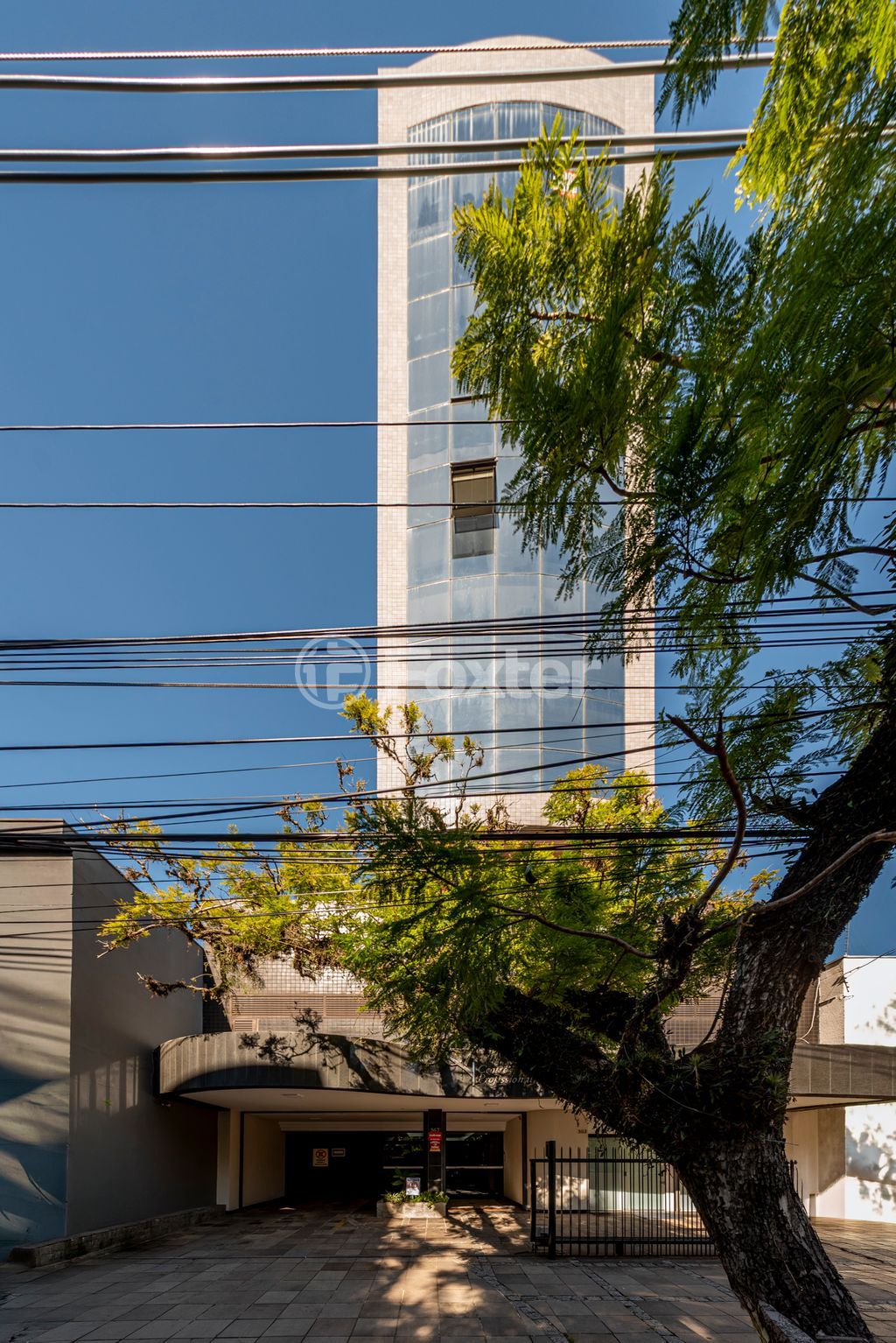 Foto do Anuncio