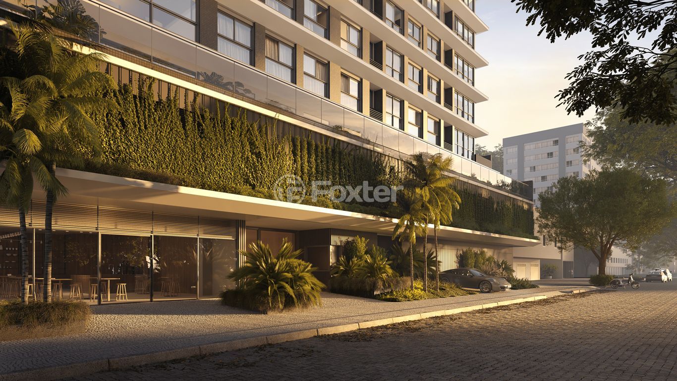 Apartamento para comprar em Sepé, 3139 - foto 12