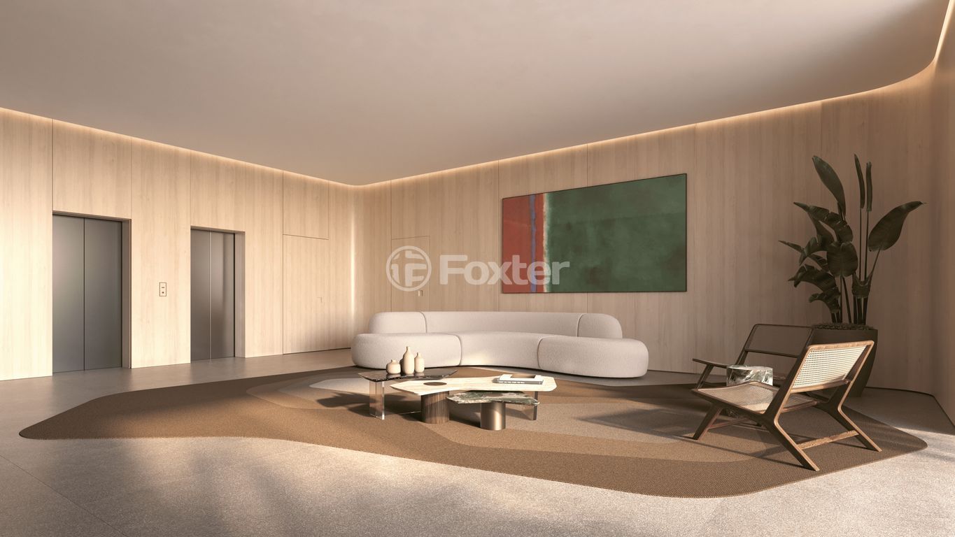 Apartamento para comprar em Sepé, 3139 - foto 10