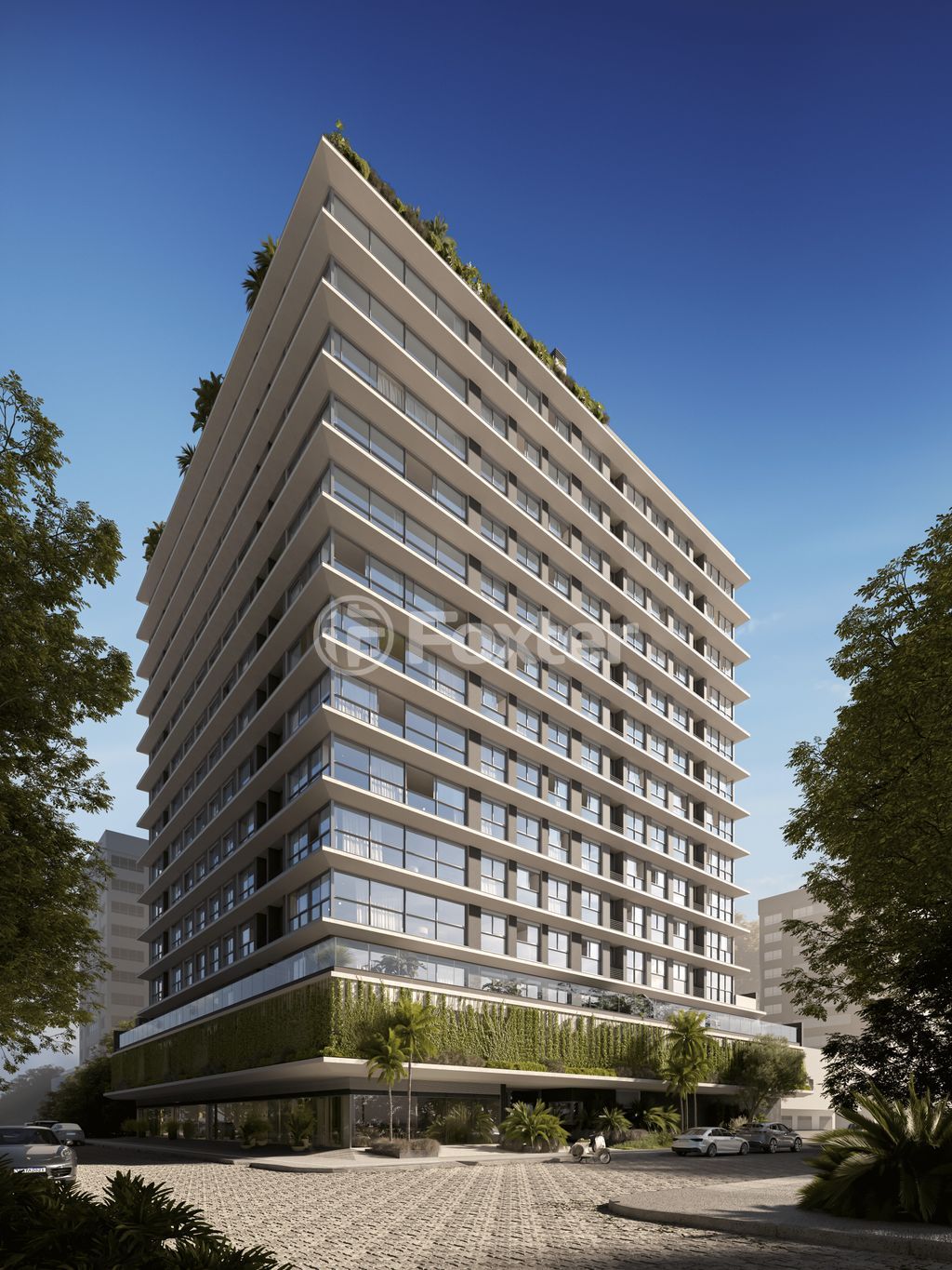 Apartamento para comprar em Sepé, 3139 - foto 14