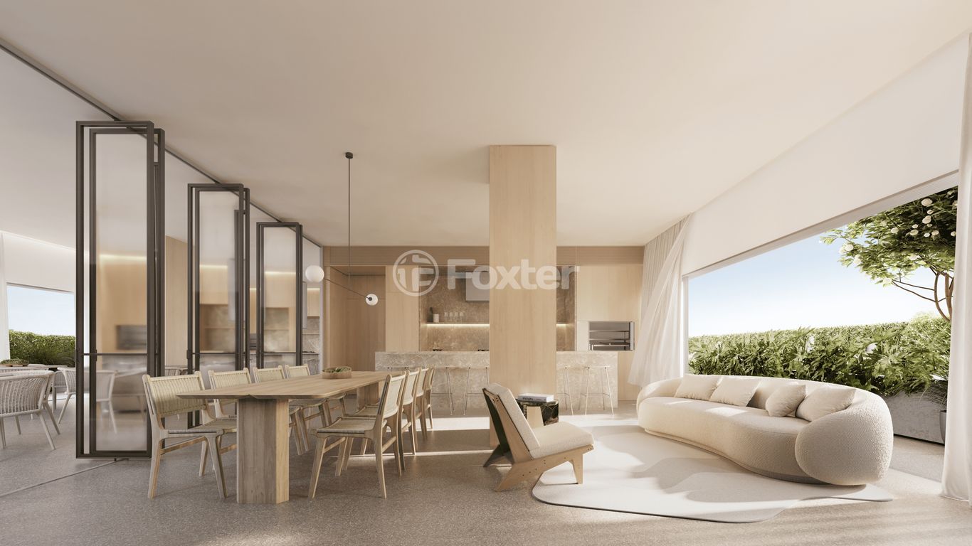 Apartamento para comprar em Sepé, 3139 - foto 8