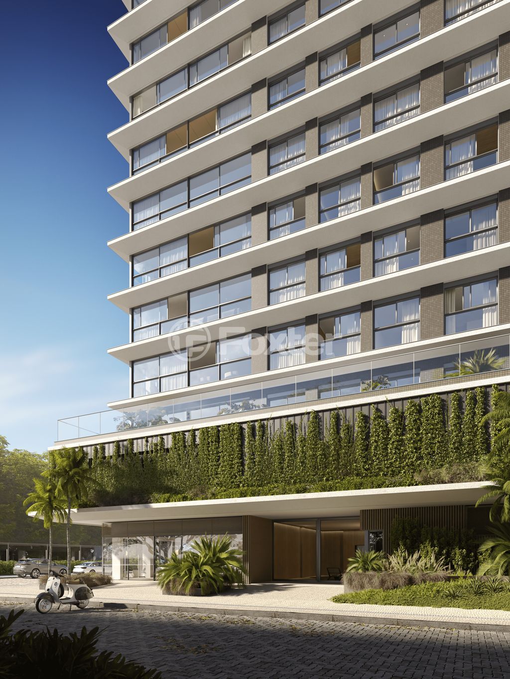 Apartamento para comprar em Sepé, 3139 - foto 13
