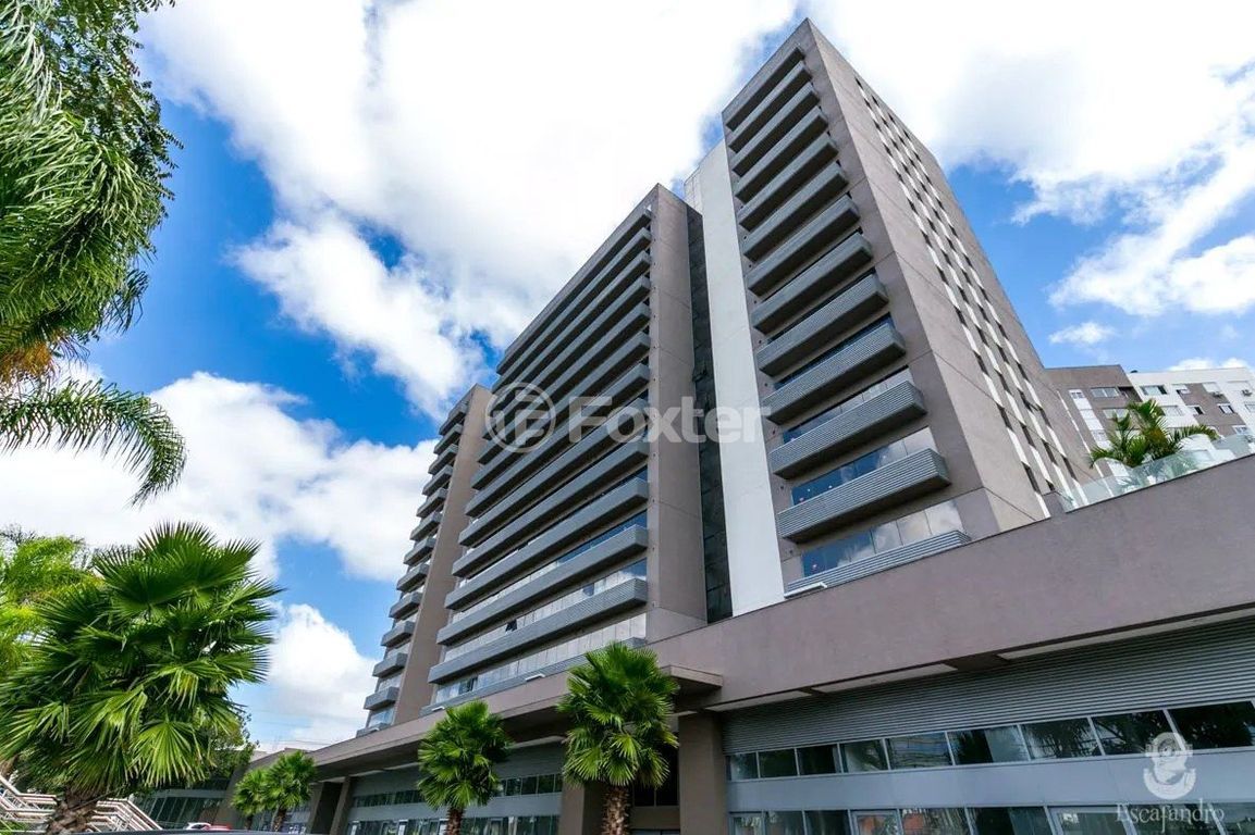consultorio sala conjunto para comprar em ASSIS BRASIL, 3535 - foto 10