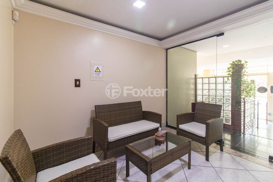 Apartamento para comprar em Saldanha Marinho, 204 - foto 7
