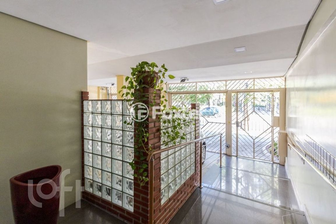 Apartamento para comprar em Saldanha Marinho, 204 - foto 3