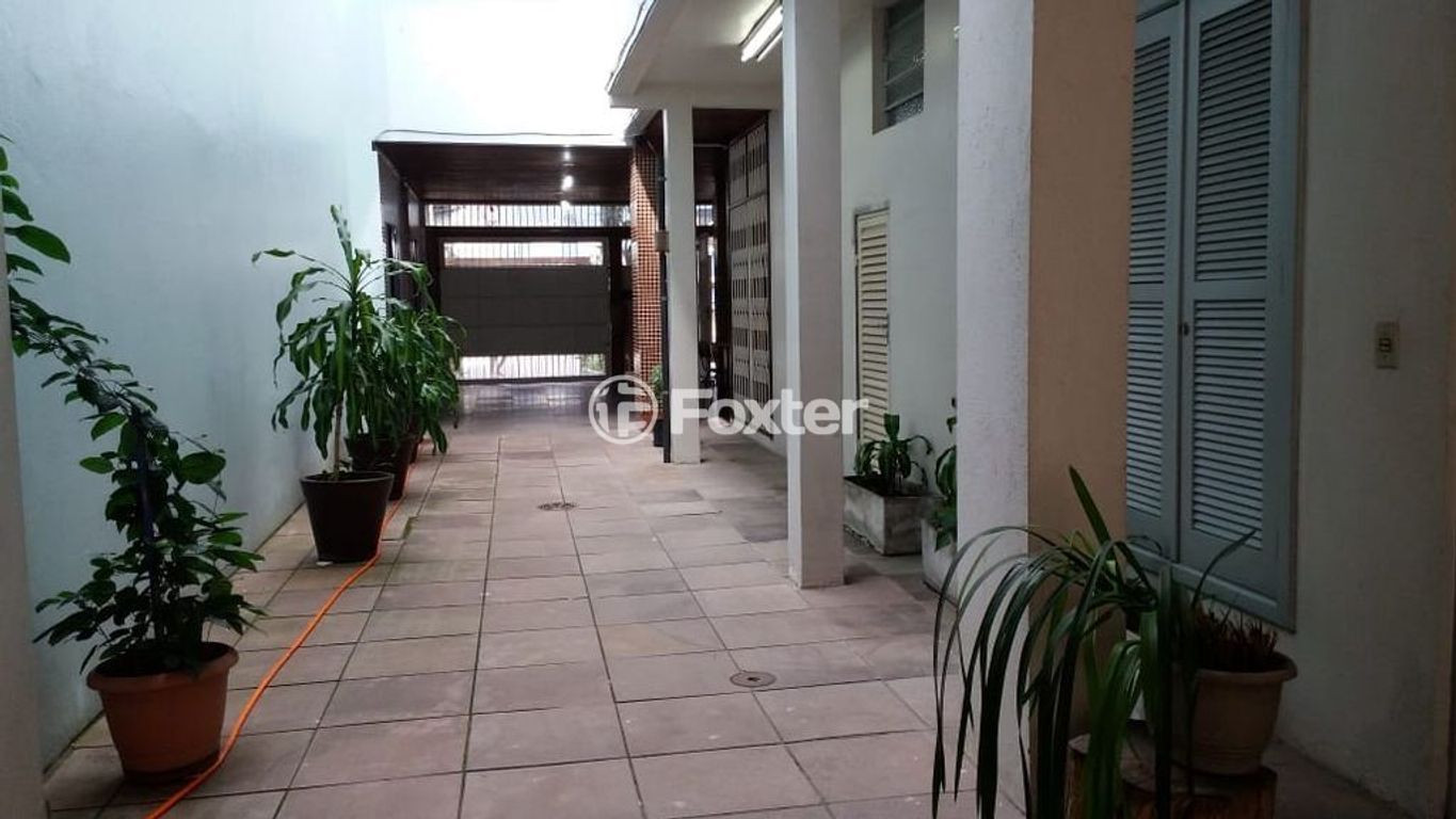 Prédio para comprar em Santo Antônio, 303 - foto 12