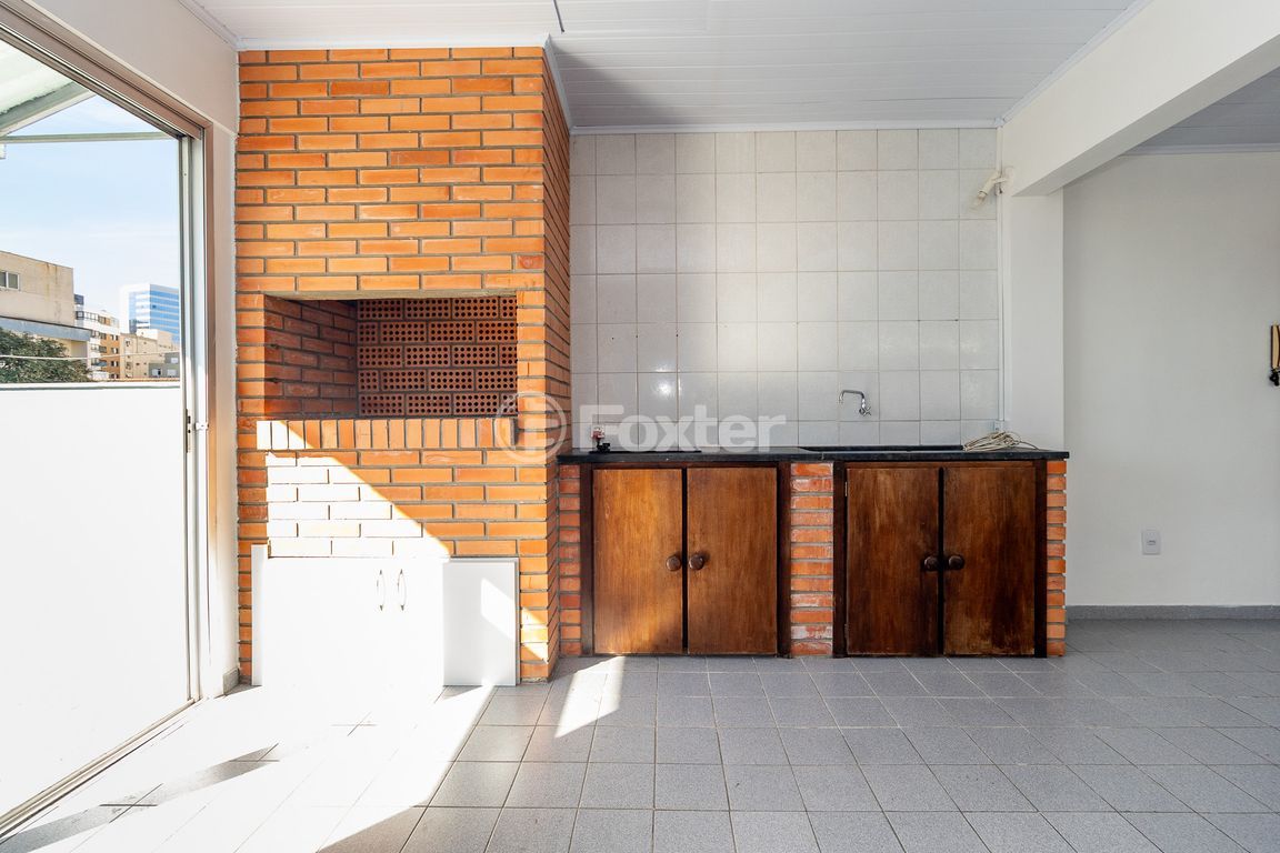 Prédio para comprar em Santo Antônio, 303 - foto 41