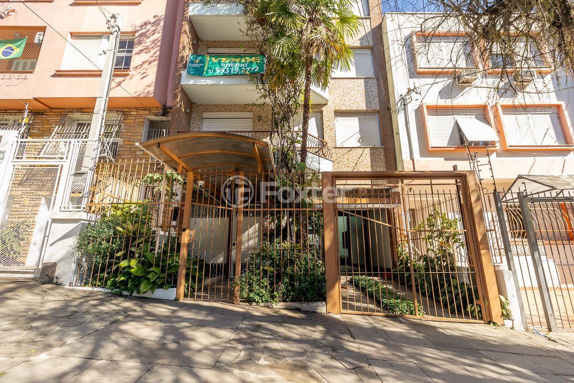 Prédio para comprar em Santo Antônio, 303 - foto 14