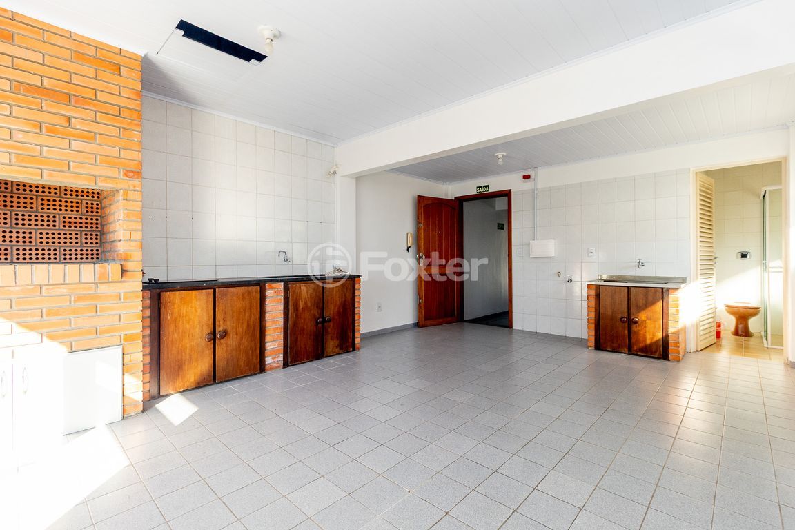 Prédio para comprar em Santo Antônio, 303 - foto 37
