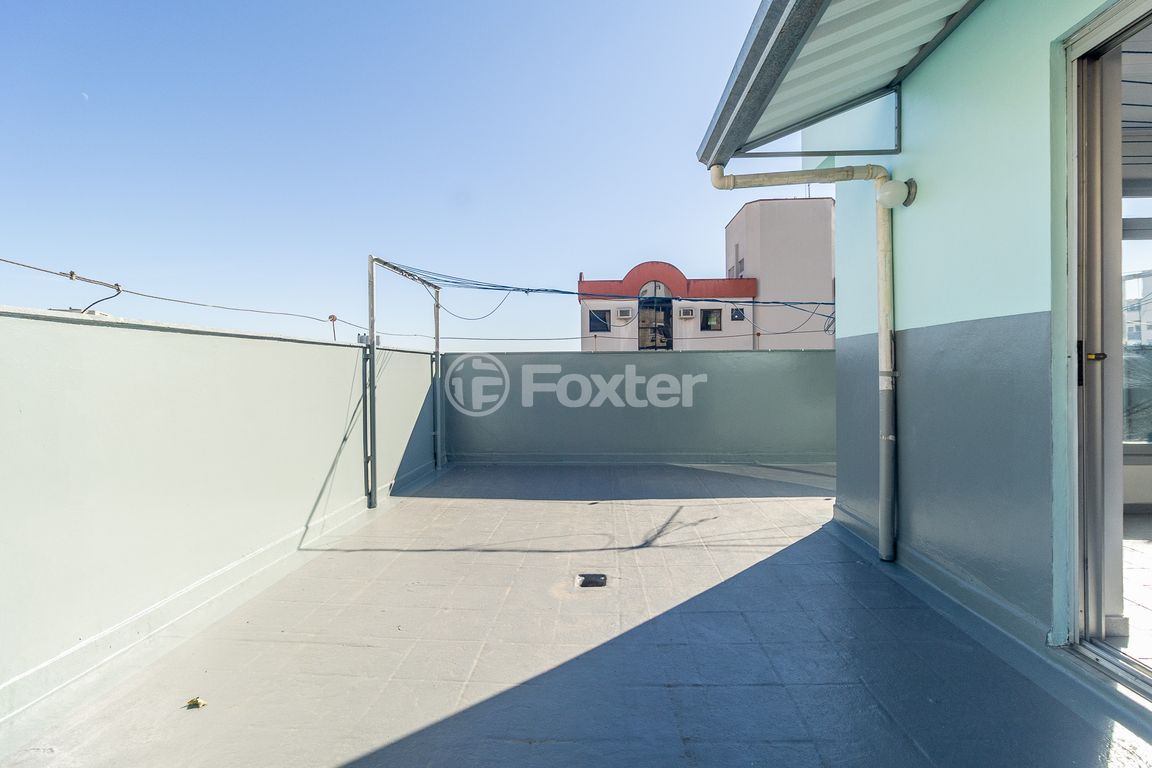 Prédio para comprar em Santo Antônio, 303 - foto 27
