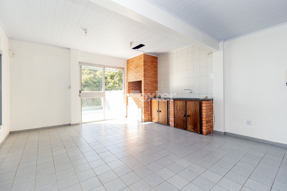 Prédio para comprar em Santo Antônio, 303 - foto 35