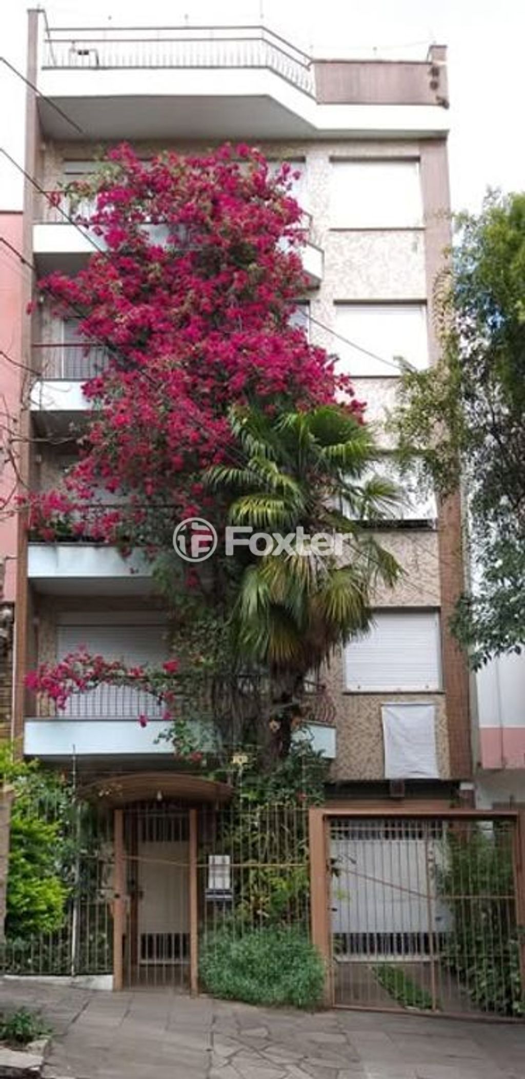 Prédio para comprar em Santo Antônio, 303 - foto 4