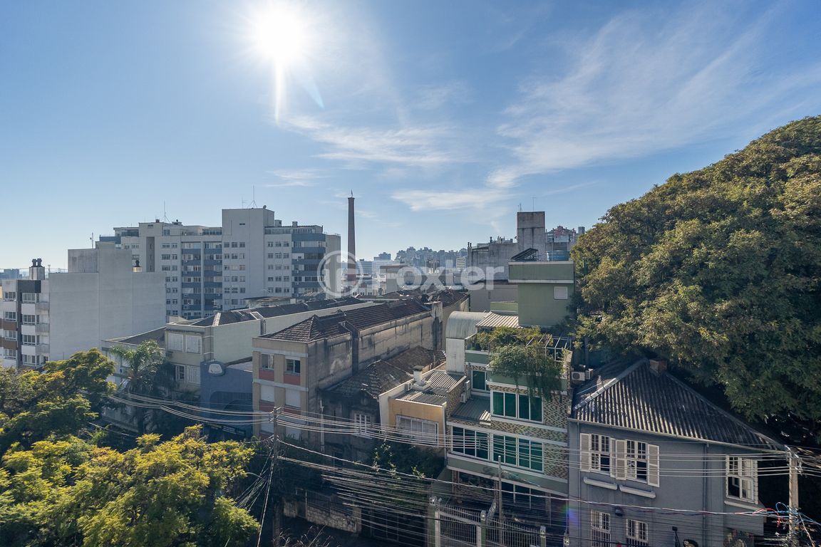 Prédio para comprar em Santo Antônio, 303 - foto 49