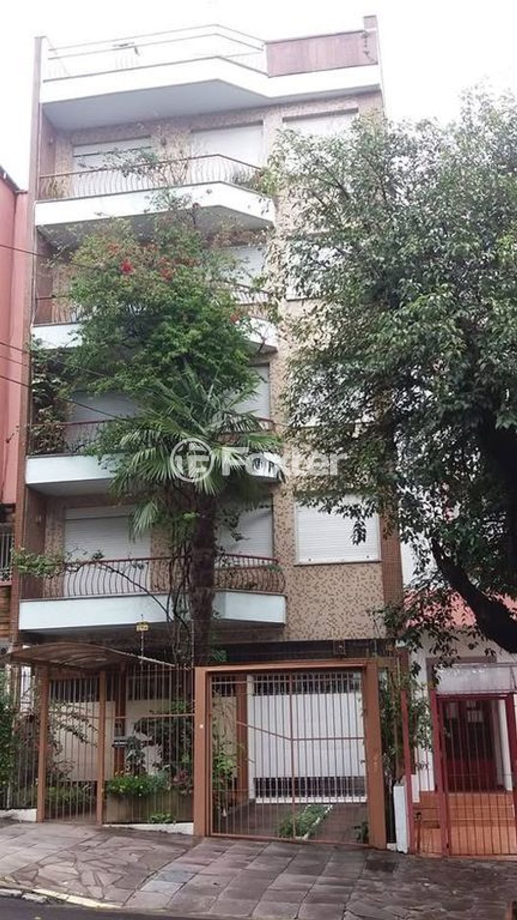 Prédio para comprar em Santo Antônio, 303 - foto 6