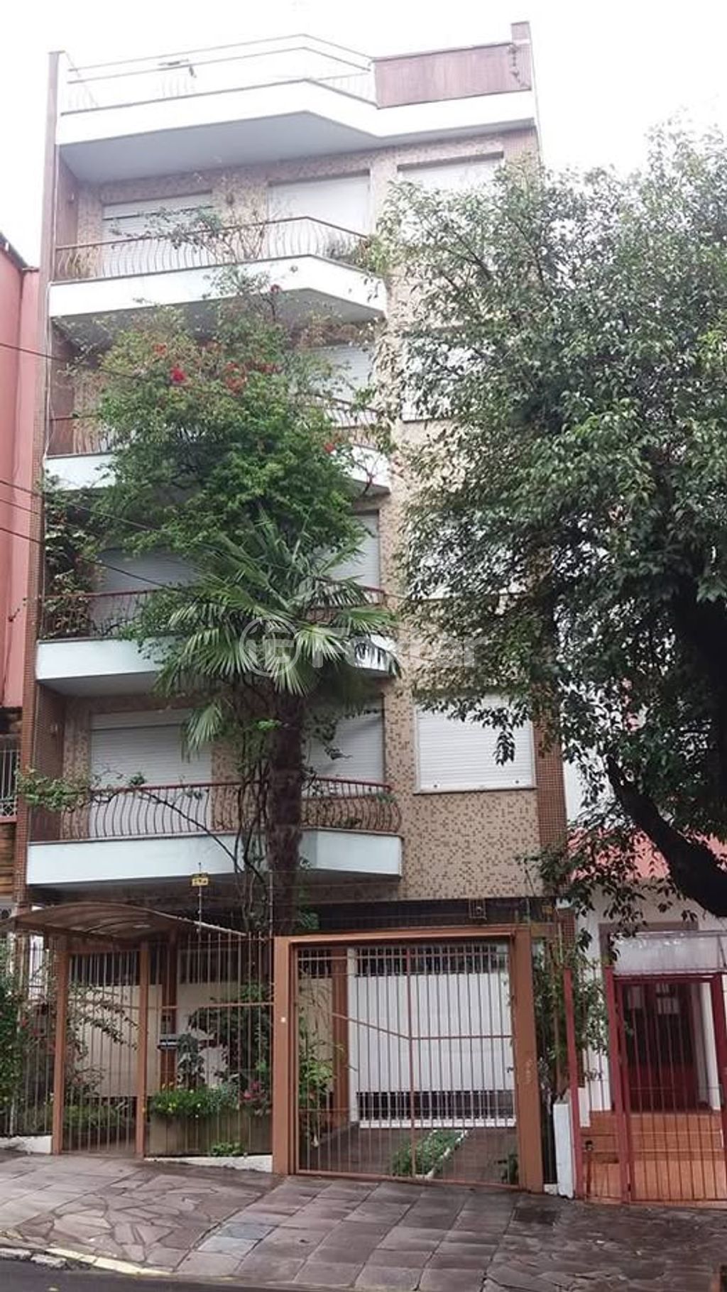 Foto do Anuncio