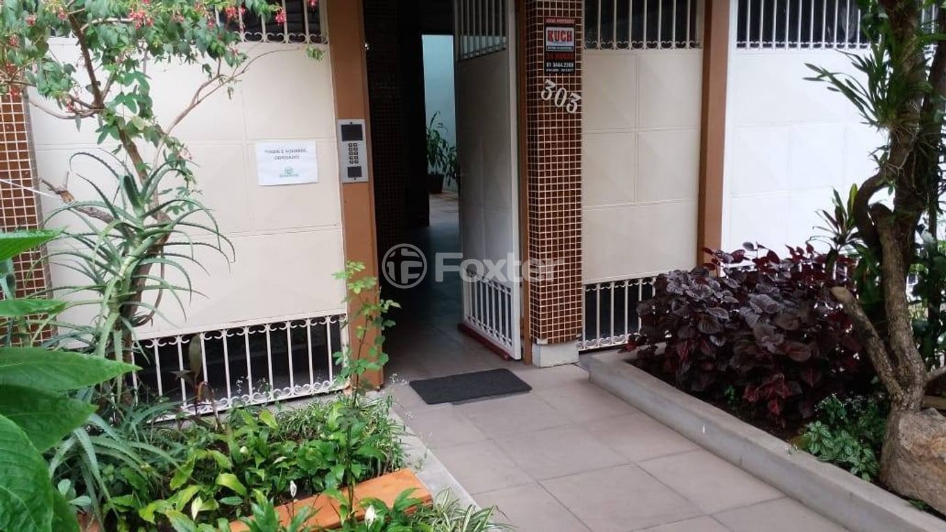 Prédio para comprar em Santo Antônio, 303 - foto 7