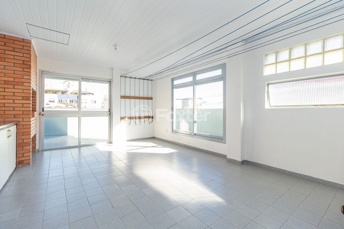 Prédio para comprar em Santo Antônio, 303 - foto 20