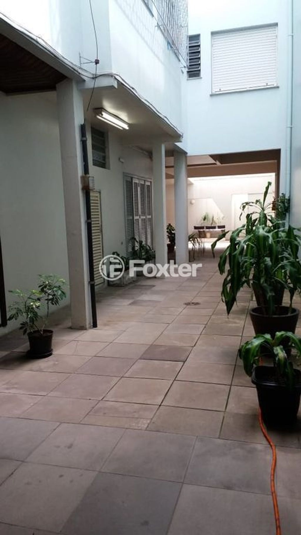 Prédio para comprar em Santo Antônio, 303 - foto 9
