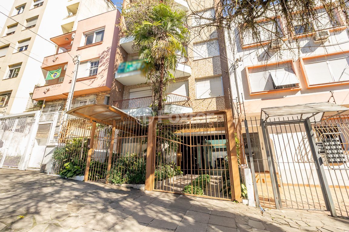 Prédio para comprar em Santo Antônio, 303 - foto 16