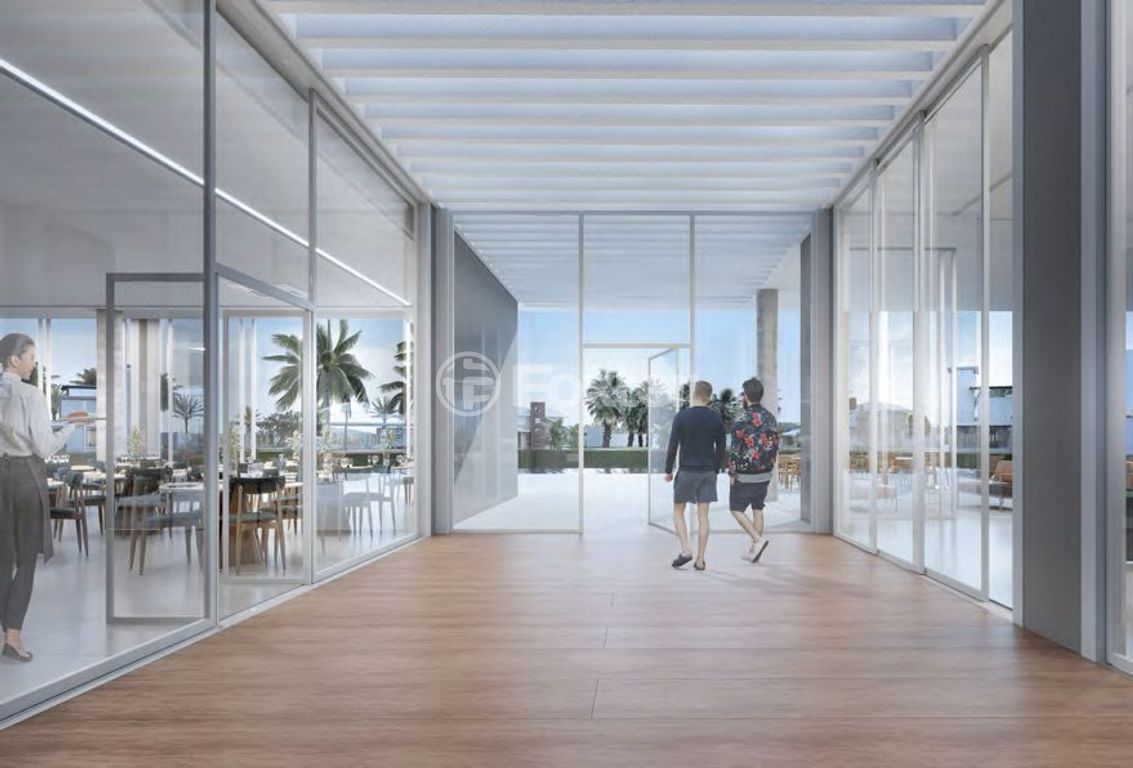terreno lote condominio para comprar em RS-389, 3687 - foto 14