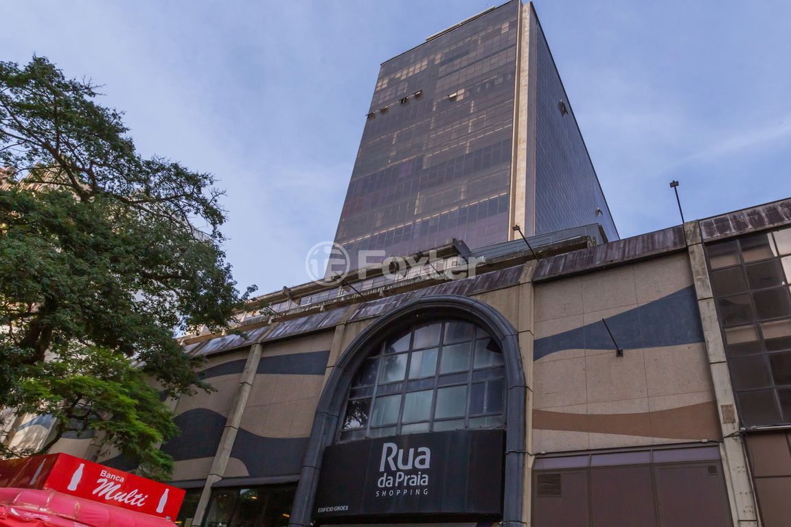 consultorio sala conjunto para comprar em Centro Histórico, Porto Alegre - foto 1