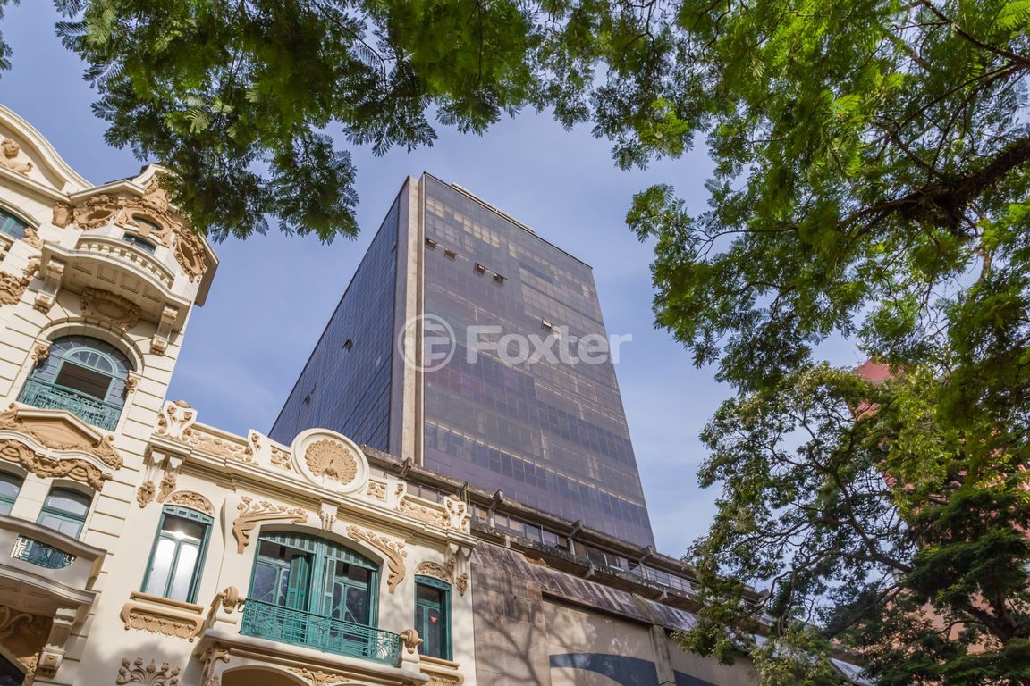consultorio sala conjunto para comprar em dos Andradas, 1001 - foto 3