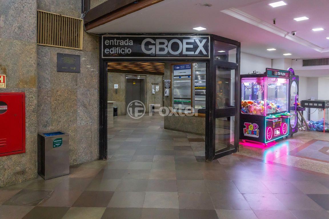 consultorio sala conjunto para comprar em dos Andradas, 1001 - foto 7