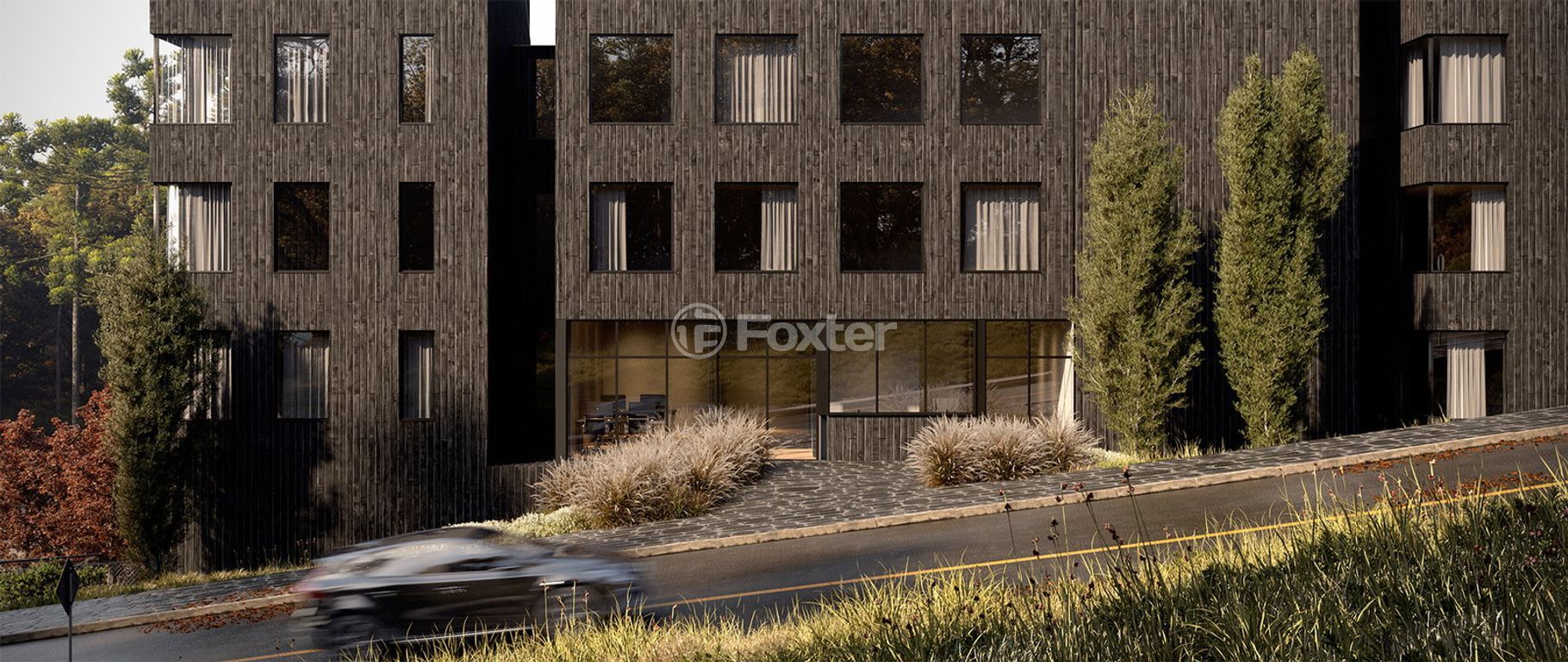 Apartamento para comprar em Leopoldo Rosenfeld, 50 - foto 9
