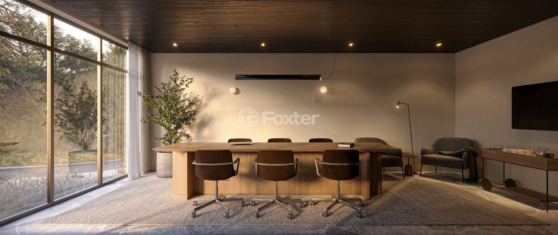 Apartamento para comprar em Leopoldo Rosenfeld, 50 - foto 18