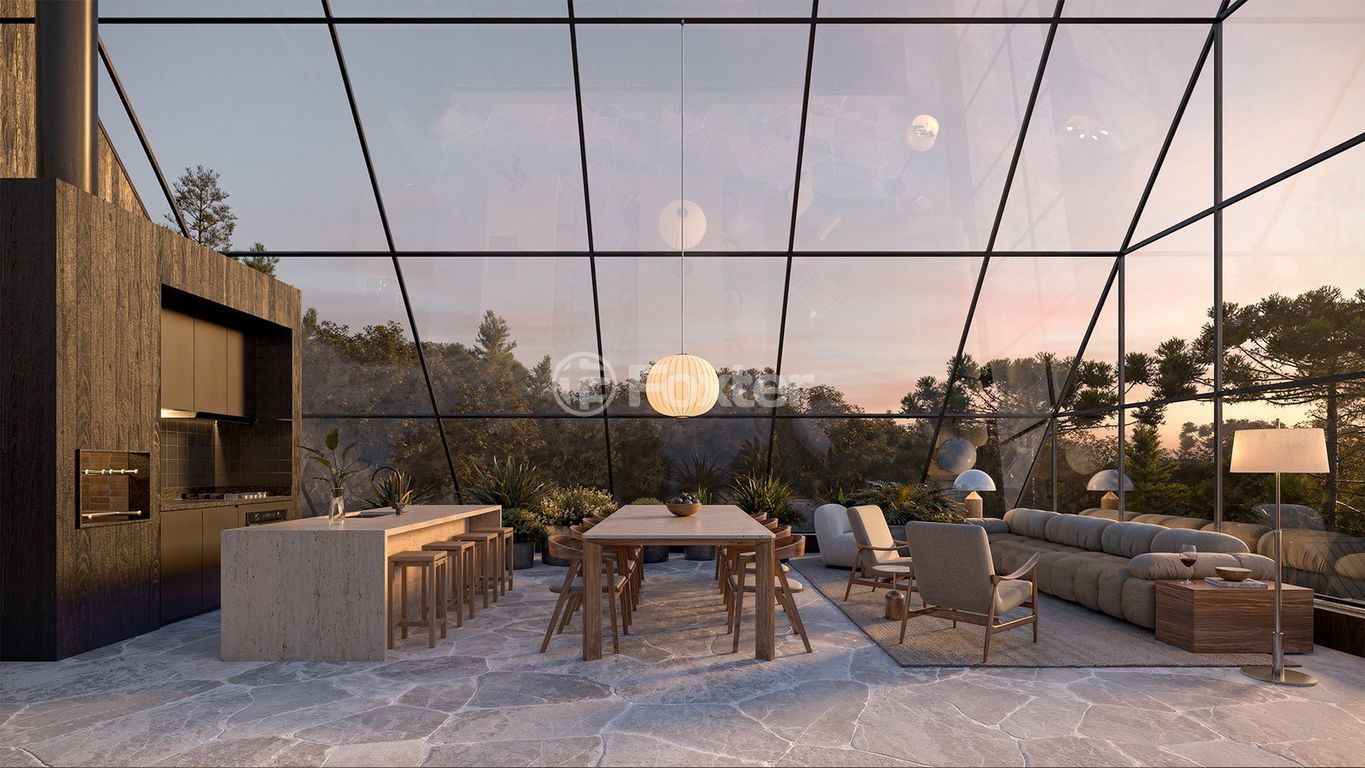 Apartamento para comprar em Leopoldo Rosenfeld, 50 - foto 15