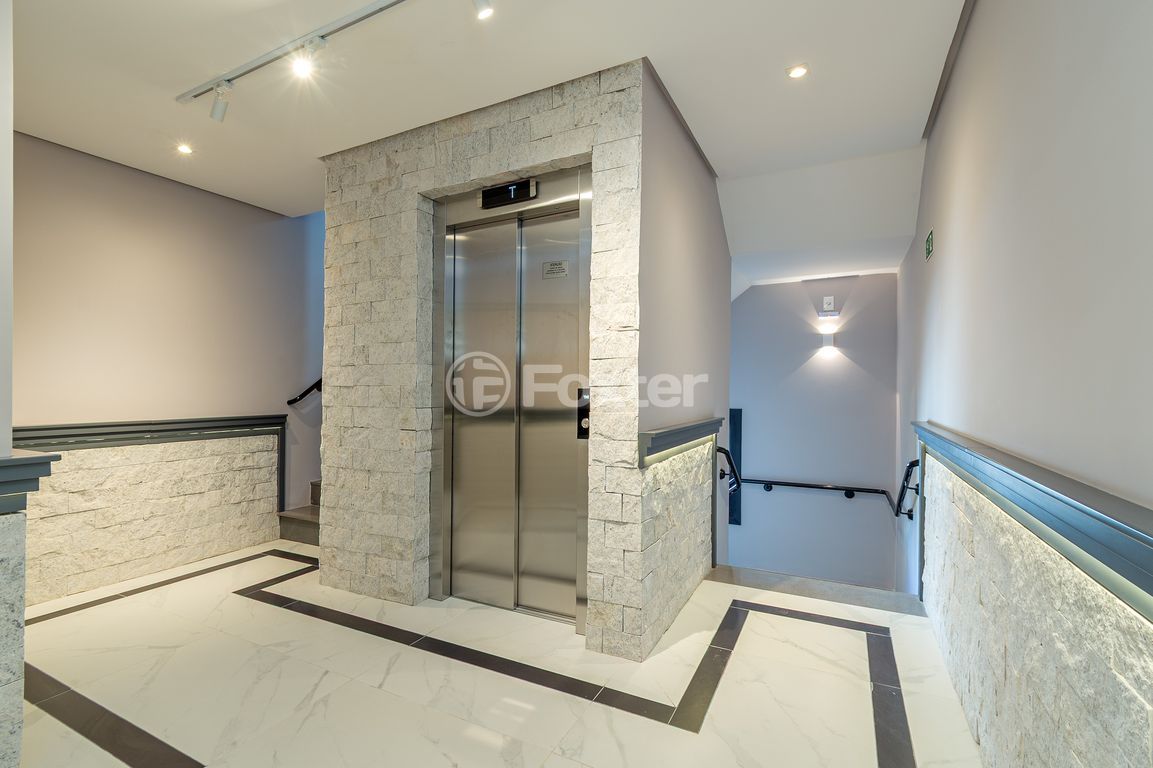 Apartamento para comprar em Tenente Manoel Correa, 163 - foto 7