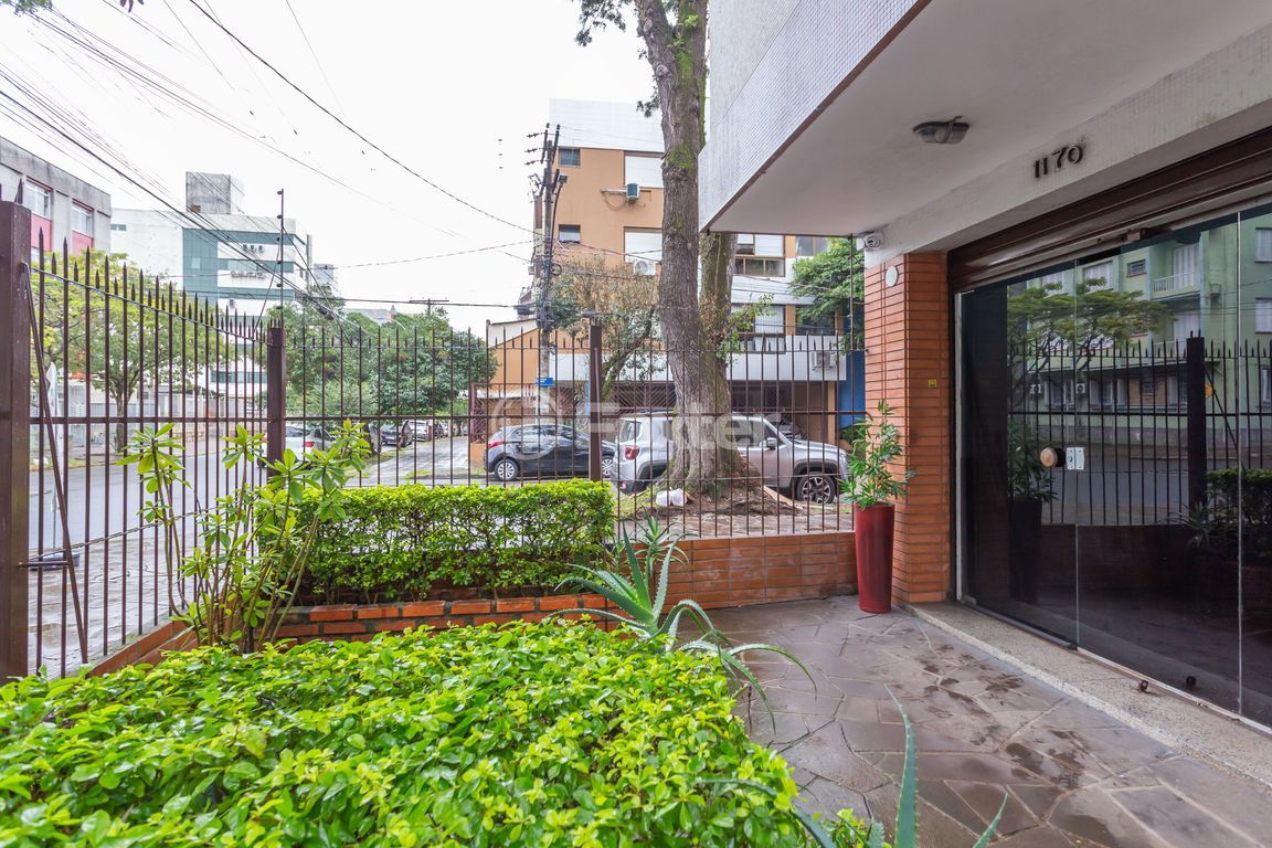 loja ponto comercial para comprar em Visconde do Herval, 1170 - foto 12